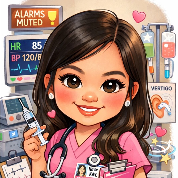 kayramos578
